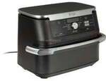 Foodi FlexDrawer Hei&szlig;luftfritteuse AF500EU