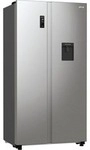 NRR9185EAXLWD, Side-by-Side