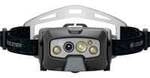 Stirnlampe HF8R Core, LED-Leuchte