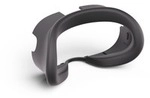 Quest 3 Headset-Einlage aus Silikon