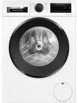 WGG234070 Serie 6, Waschmaschine