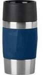 TRAVEL MUG Compact Thermobecher 0,3 Liter