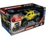2,4GHz Ford F-150 Raptor, RC