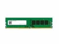 DIMM 32 GB DDR4-3200 , Arbeitsspeicher - MES4U320NF32G, Essentials