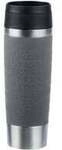 TRAVEL MUG Classic Grande Thermobecher