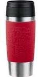 TRAVEL MUG Classic Thermobecher