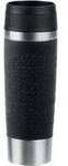 TRAVEL MUG Classic Grande Thermobecher