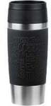 TRAVEL MUG Classic Thermobecher