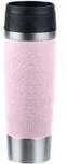 TRAVEL MUG Classic Grande Thermobecher