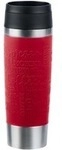 TRAVEL MUG Classic Grande Thermobecher