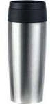 TRAVEL MUG Classic Thermobecher