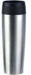 TRAVEL MUG Classic Grande Thermobecher