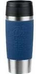 TRAVEL MUG Classic Thermobecher