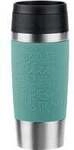 TRAVEL MUG Classic Thermobecher