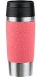 TRAVEL MUG Classic Thermobecher