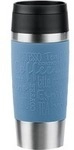 TRAVEL MUG Classic Thermobecher