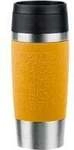TRAVEL MUG Classic Thermobecher