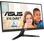 VY229Q Eye Care , LED-Monitor