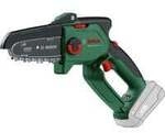 Akku-Kettens&auml;ge EasyChain 18V-15-7 Solo, 18Volt