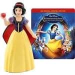 Disney - Schneewittchen und die sieben Zwerge, Spielfigur
