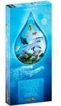 Arche Nova: Wasserwelten, Brettspiel