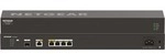 PR60X Business Router