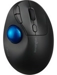 Pro Fit Ergo TB450, Trackball