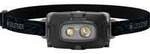 Stirnlampe HF4R Core, LED-Leuchte