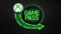 Xbox Game Pass Essential-Spiel 6 Monate ESD (Keine Angaben)
