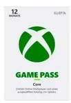 Xbox Game Pass Essential-Spiel - 1 Jahr