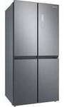 RF48A400EM9/EG, Multi-Door