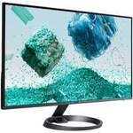 Vero RL272E, LED-Monitor