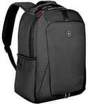 XE Professional, Rucksack