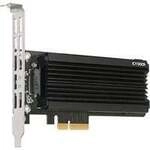 MB987M2P-1B, Controller
