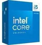 Core&trade; i5-14600K, Prozessor