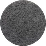 Expert Vliesscheibe N880 Ultrafein S, &Oslash; 125mm, Schleifblatt