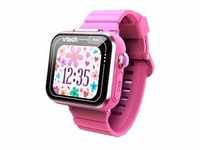 KidiZoom Smart Watch MAX , Smartwatch - pink