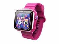 KidiZoom Smart Watch MAX, Smartwatch - lila