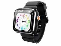 KidiZoom Smart Watch MAX , Smartwatch - schwarz