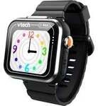 KidiZoom Smart Watch MAX , Smartwatch