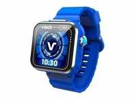 KidiZoom Smart Watch MAX , Smartwatch - blau
