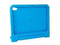 iPad 10,9" Case mit Kickstand, Schutzhülle - blau, für iPad 10,9“ (10.