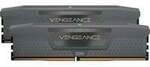 DIMM 32 GB DDR5-6000 (2x 16 GB) Dual-Kit, Arbeitsspeicher