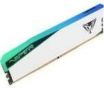DIMM 16 GB DDR5-5600, Arbeitsspeicher