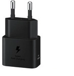 Schnellladeger&auml;t EP-T2510X 25 Watt, mit Kabel