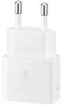 Schnellladeger&auml;t EP-T2510N 25 Watt, ohne Kabel