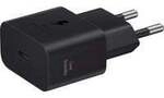 Schnellladeger&auml;t EP-T2510N 25 Watt, ohne Kabel