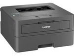 HL-L2400DW, Laserdrucker
