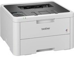 HL-L3215CW, LED-Drucker