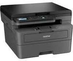 DCP-L2627DWE, Multifunktionsdrucker